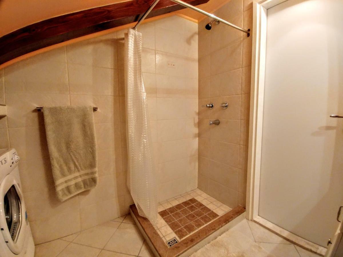 Beautiful 2 Bedroom 2 Bathroom Sea View, Free Parking Dubrovnik Exterior photo