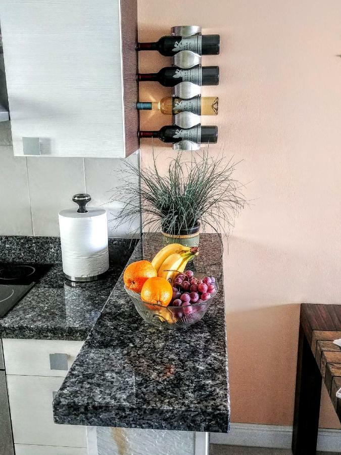 Beautiful 2 Bedroom 2 Bathroom Sea View, Free Parking Dubrovnik Exterior photo