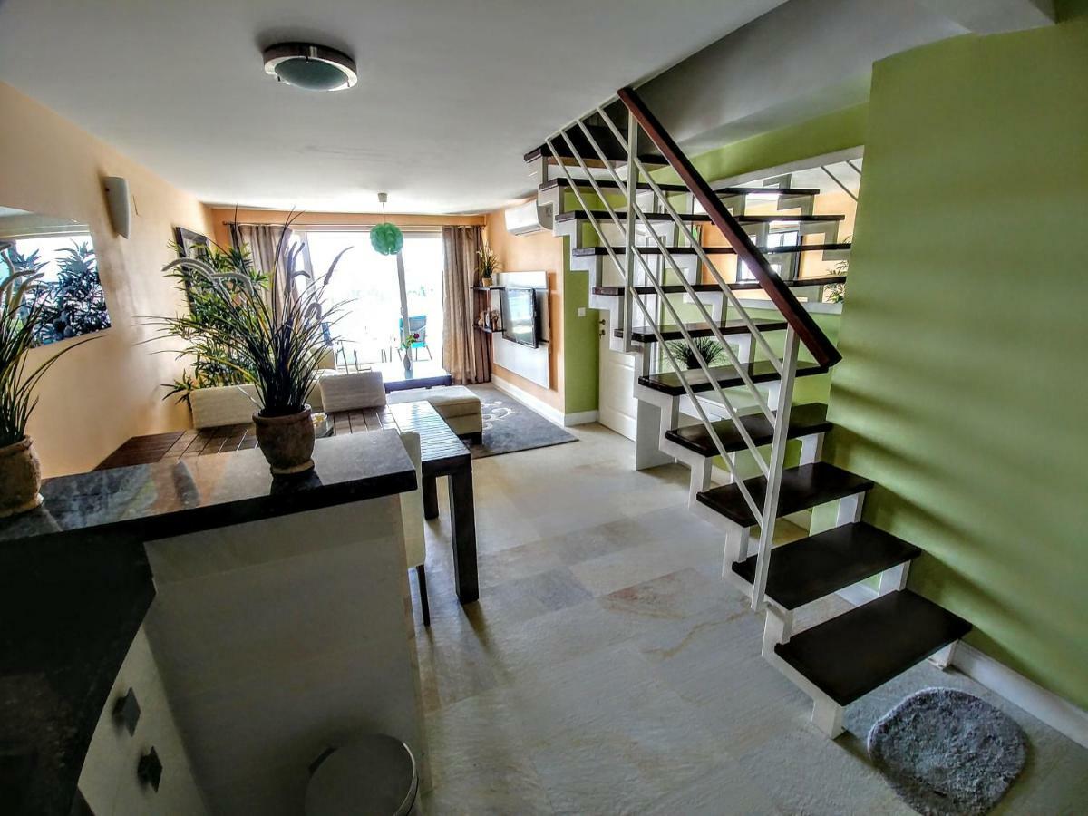 Beautiful 2 Bedroom 2 Bathroom Sea View, Free Parking Dubrovnik Exterior photo